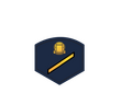 C2-Deck.png