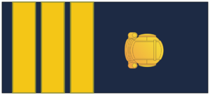C20slipdeck.png