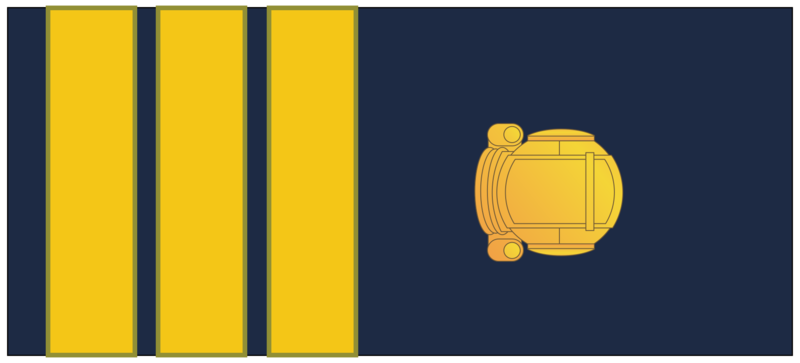 File:C20slipdeck.png