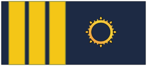 C20slipeng.png