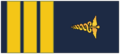 Thumbnail for version as of 05:13, 25 November 2019