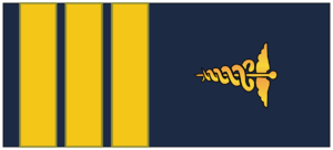 C20slipmed.png