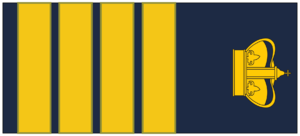 C21-22slipcrown.png