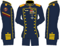 Thumbnail for version as of 00:05, 13 January 2020
