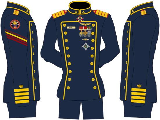 C21-C23DU-RMMM.png