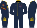 Thumbnail for version as of 13:08, 9 December 2019
