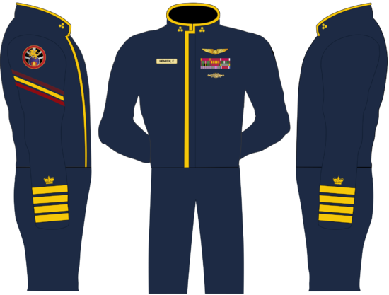 C21-C23SDU-RMMM.png