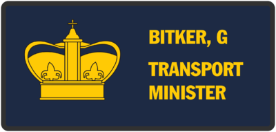 C21-C23shipbadge.png