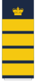 Thumbnail for version as of 15:00, 28 November 2019