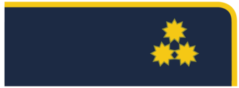 C21 SDC-RMMM.png