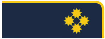 C22 SDC-RMMM.png