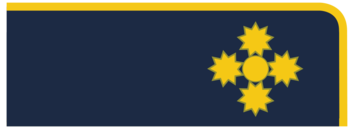 C23 SDC-RMMM.png