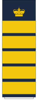 C23 Sleeve-Home Sec.png