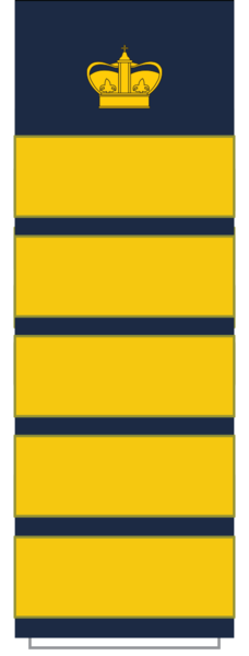 File:C23 Sleeve-Home Sec.png