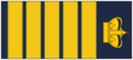 Thumbnail for version as of 03:43, 25 November 2019