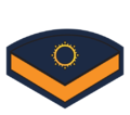 Thumbnail for version as of 04:56, 7 December 2019