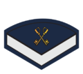 Thumbnail for version as of 00:16, 8 December 2019