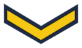 Thumbnail for version as of 04:27, 7 December 2019