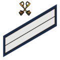 Thumbnail for version as of 14:40, 24 November 2019