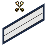 C2hotel.png