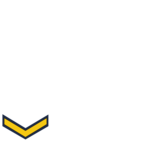 C2rank.png