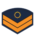 Thumbnail for version as of 04:57, 7 December 2019