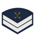 Thumbnail for version as of 00:16, 8 December 2019