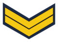 Thumbnail for version as of 04:30, 7 December 2019