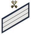 Thumbnail for version as of 14:40, 24 November 2019