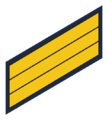 C3rank.png