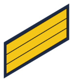 C3rank.png