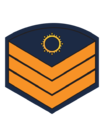 Thumbnail for version as of 04:57, 7 December 2019