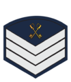 Thumbnail for version as of 00:16, 8 December 2019