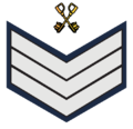 Thumbnail for version as of 14:39, 24 November 2019