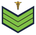 Thumbnail for version as of 14:45, 24 November 2019