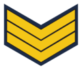 Thumbnail for version as of 14:11, 24 November 2019