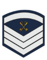 Thumbnail for version as of 00:17, 8 December 2019