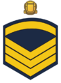 Thumbnail for version as of 14:23, 24 November 2019