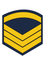 C7rank.png