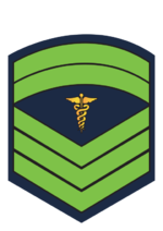 C8MedMod.png