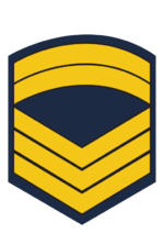 C8rank.png