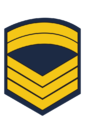 Thumbnail for version as of 14:12, 24 November 2019