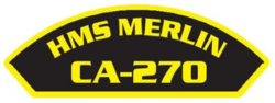 CA270Flash.png