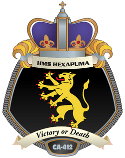 CA412Crest.png