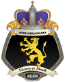 CA412Crest.png