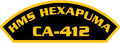 Thumbnail for version as of 17:38, 20 March 2023