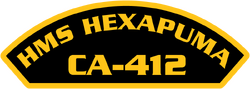 CA412Flash.png