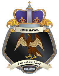 CA428Crest.png