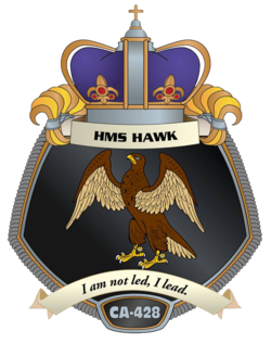 CA428Crest.png