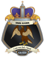 CA428Crest.png